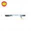remanufacture For Audi A4 A5 S4 S5 44200-60170 Electric Power Steering Rack and Pinion Power Steering Rack Repair Kits