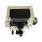 Urea pump metering jet pump J0100-1205340D for PowerGreen Sanli Tianlong