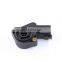 21116881 85109590 Truck Spare Parts Pedal Sensor Without Line For VOLVO