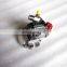 3090942 Genuine Cummins Engine Spare Parts M11 ISM11 Fuel Pump