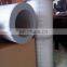 air filter for heavy machine air filter 4913882