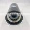 Diesel Engine Filter for  Tractor 419858a1