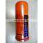 excavator Spin-on hydraulic oil filter p179518