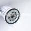 Oil filter water separator PL270