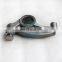Original Rocker Lever 3069020 3080818 Rocker Arm M11 ISM QSM Engine Part