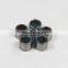 High Quality Truck ISBE ISDE Engine Parts Dowel Ring 4895227