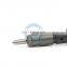 Fuel Injector 0445120066 0 445 120 066 for EC210 EC210B Excavator Engine Parts