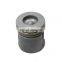 High Quality 1006 Diesel Engine Parts Piston T3135J181