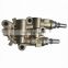 ISDE engine fuel transfer pump 5305810 / 0440020116
