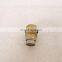 ISDe Pressure Relief Valve 3974093 1110010015 3974093 5317174 1110010028 4938005
