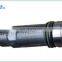 K19 engine fuel injector 4955525 / 4964171