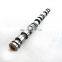 QSX15 Diesel Engine Parts Camshaft 4101432 3682142 aftermarket  auto parts spare parts