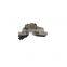 XYREPUESTOS AUTO PARTS Repuestos Al Por Mayor Car Parts Front Disc Brake Pads for Toyota RAV4 with OEM 04465-42180