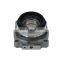 XYREPUESTOS Auto Parts Repuestos al Por Mayor Wheel Hub Bearing Assembly for Toyota 42450-04010