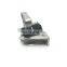 XYREPUESTOS AUTO PARTS Repuestos Al Por Mayor High strength engine mount for Honda 50850-SWN-P81