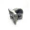 XYREPUESTOS  AUTO PARTS Repuestos Al Por Mayor for Mitsubishi Space Wagon 2.4L 98-04 Engine Mounting MR316269