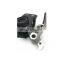 XYREPUESTOS  AUTO PARTS Repuestos Al Por Mayor 11210-JE20A Rubber Engine Mount for Nissan