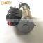 Original engine parts Starter   B7617-3708100 use for 6108