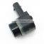 Smart Parking Sensor for Audi For VW Seat 1T0919275A