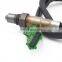 Honchang New Oxygen Lambda Sensor 0258006026 For Peugeot 206 306 307 308 408 For Citroen Berlingo C4