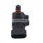 12232201 Manifold Absolute Pressure Sensor MAP For Mistubishi For ALFA