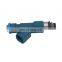 High Performance  Fuel Injector Nozzle for Mitsubishi 6R83-C7C 1465A331