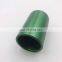 Wholesales Customized CNC Machined Aluminum Tubing Anodized For CNC Precision