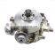 94811031572 High Pressure Fuel Pump Fit For Porsche Cayenne 4.8L V8 2011-2015