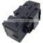 DC 12V 22664398 Передний левый электропереключатель стеклоподъемника со стороны водителя 03 - 07 для GM Saturn