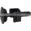 Upper Radiator Mount 000 991 25 95 ForMercedes W204 W207 W211 W212 W216