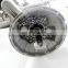 Brand New Low Price Fast Gearbox For FAW Truck