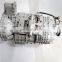 Factory Wholesale Great Price Fast Gearbox For FOTON Truck