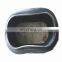 Wholesale Cars Auto Car Exhaust System Muffler Pipe