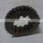 Gearbox Sliding Sleeve Gear 12JSDX240T-1701108