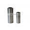 Customized Liner Kit High Strength For Engine