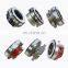 High Quality Hydraulic Clutch Release Bearing 58RCT3527F0 Spare Parts