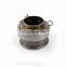Hot Product Release Bearing 360111K-16FTZ18 For Truck