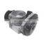 Factory price  throttle body OEM 058133063C  for  Audi A4 Sedan 8D2 B5 1.8 T with high quality