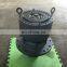 K1015490 Excavator Hydraulic Parts DX225 DX225NLC Swing Gearbox