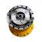 Orignal new EC240 swing reducer EC240B swing gearbox VOE14542163