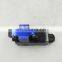 Taiwan Dofluid hydraulic solenoid valve DFB-02-2B2-A220-35C-3K DFA-02-2B2-D24-35C DFA-02-2B2L-DC24-35C DFA-02-2B2-AC220V-35C