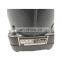Trade assurance HAVE SCP-012R-N-SB4-H13-SOS-000 quantitative Plunger pump