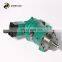 40YCY14 -1B, 63YCY14 -1B Manual Variable hydraulic plunger Axial Piston Pump