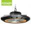 High brightness high quality hot sale UFO led high bay light