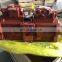 Excavator new DH300-7 DX300 Hydraulic Main Pump KPM K5V140DT Excavator Piston Pump
