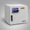 GX-70 temperature drying oven,Perfect Air Current Cycling,Programmable PID Control