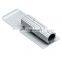 solar led street 60w led street light streetlight