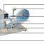 ZONHOW RCA Paper Tape Friction Testing Machine with Cheap Price