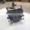 Trade assurance  Rexroth a4vg hydraulic pump A4VG90EP4D1 A4VG90DA1DT8 A4VG90DA2D2