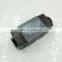 25 MPa Superimposed one-way throttle valve MPW/MPA/MPB-03-2-20 Plunger hydraulic valve